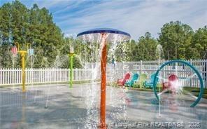 Building Photo - 14 Spring Water Ct