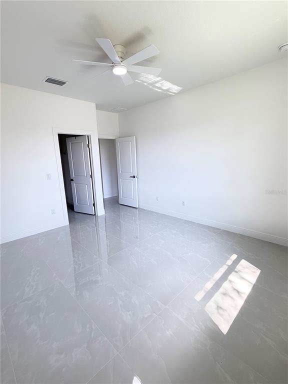 Building Photo - 1029 S 66th St