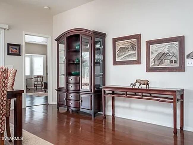 Building Photo - Unfurnished beauty in lovely Amante