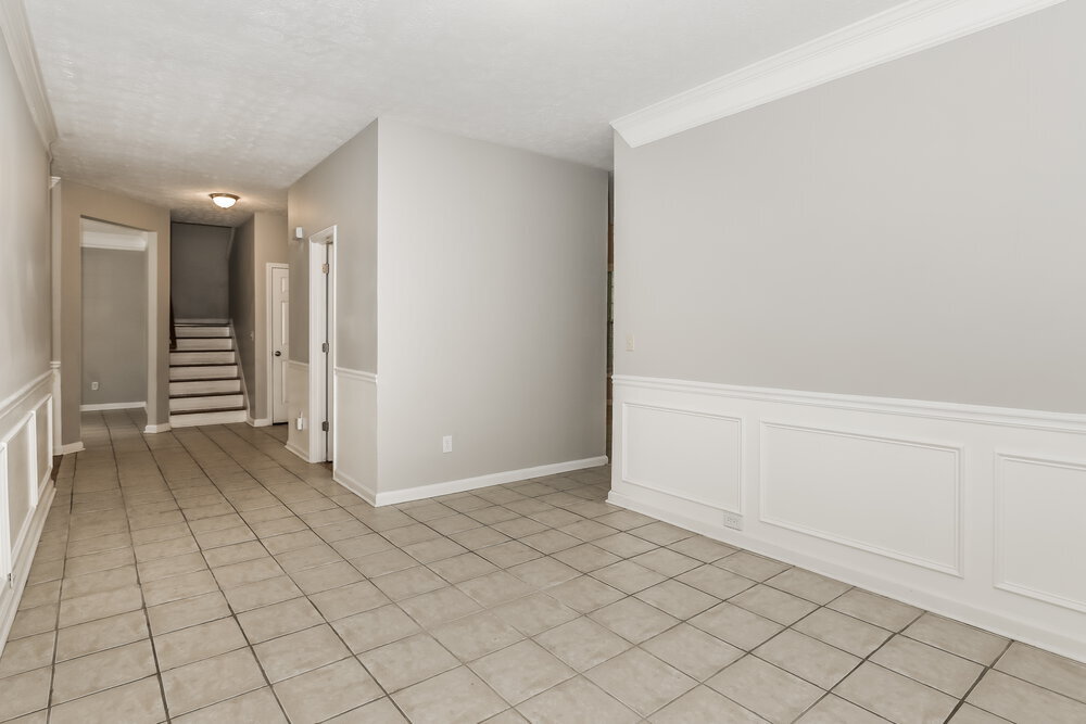 Building Photo - 416 Heathcliff Ct