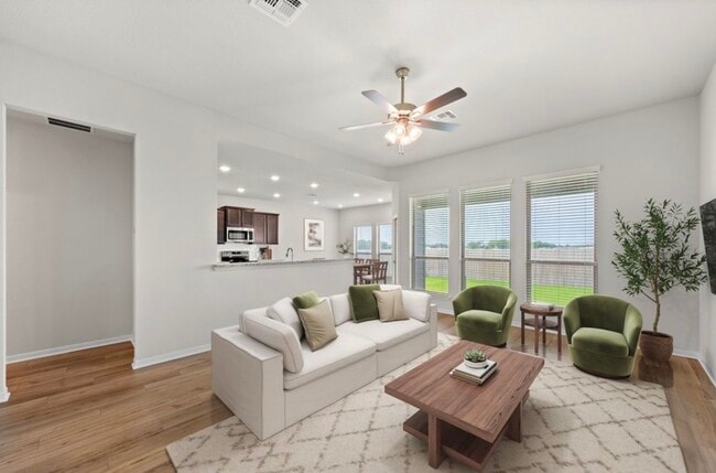 Building Photo - 7017 Hammermill Ln