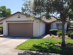Building Photo - 4301 Aubergine Way