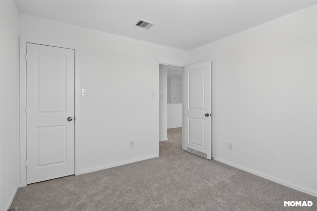 Building Photo - 26719 Scarlet Willow Dr