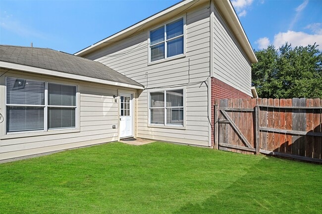 Building Photo - 7027 Durango Creek Ln