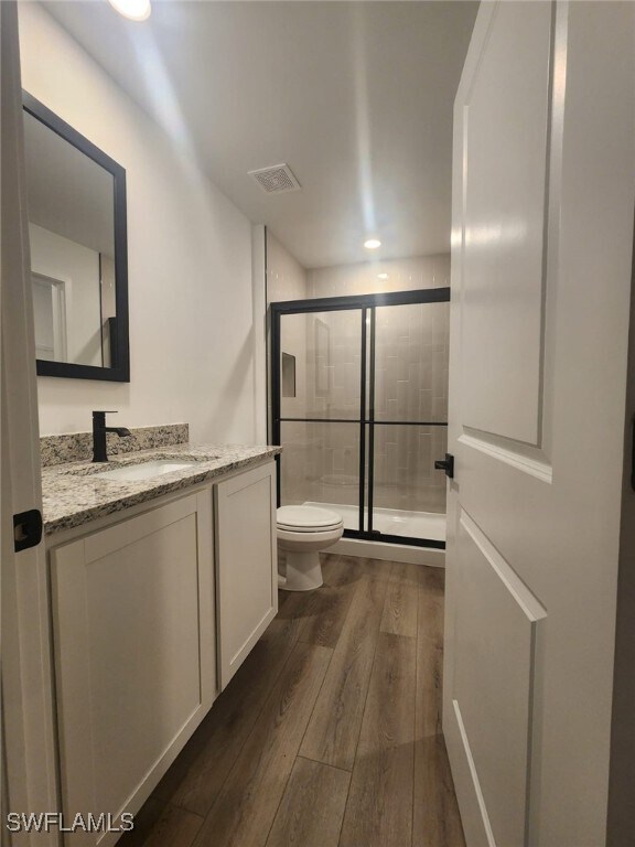 Building Photo - 868 Winwood Cir