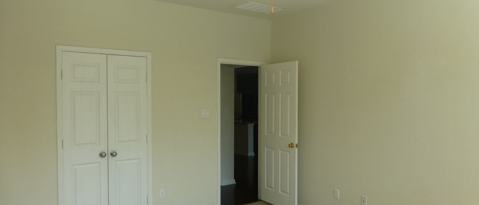 Building Photo - 16029 Hampton Bliss Trce