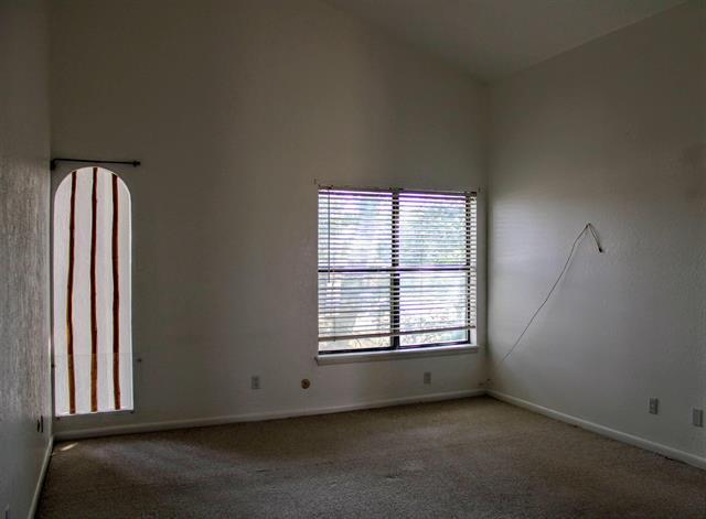 Building Photo - 55 Brentwood Rd