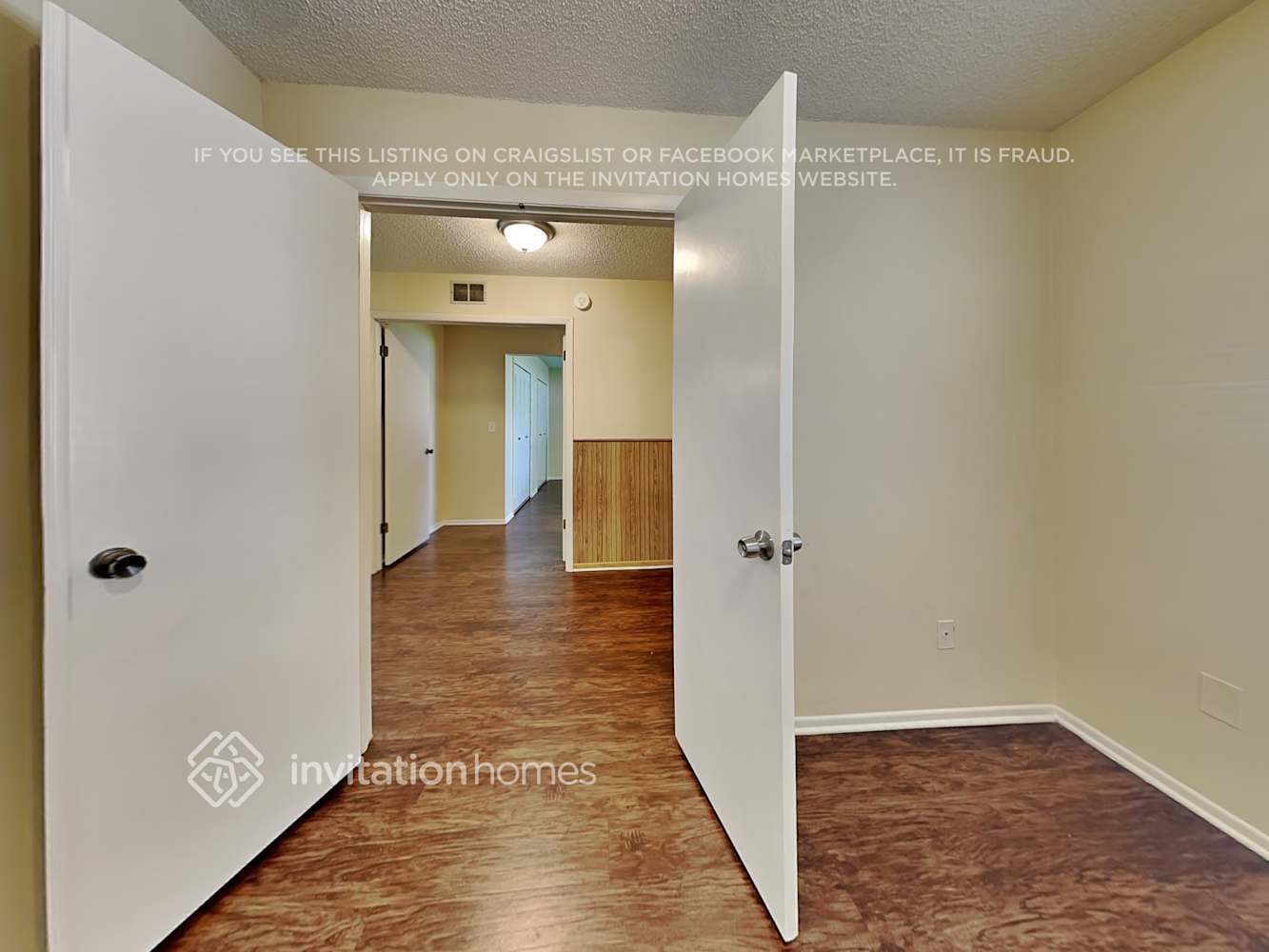 Building Photo - 3504 Yale Cir