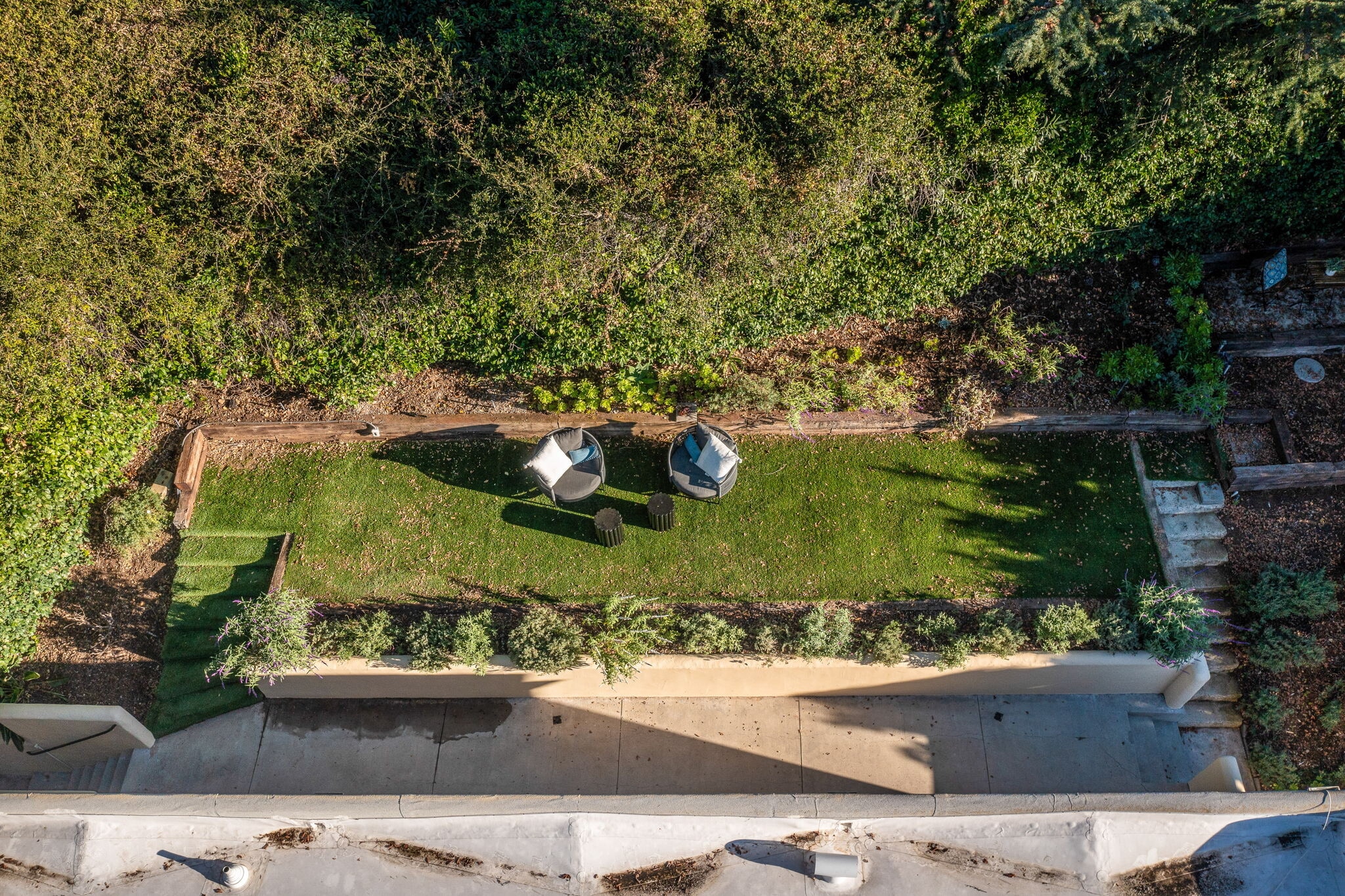 Building Photo - 25648 Timpangos Dr