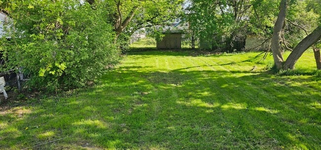 Building Photo - 3 bedroom house for rent