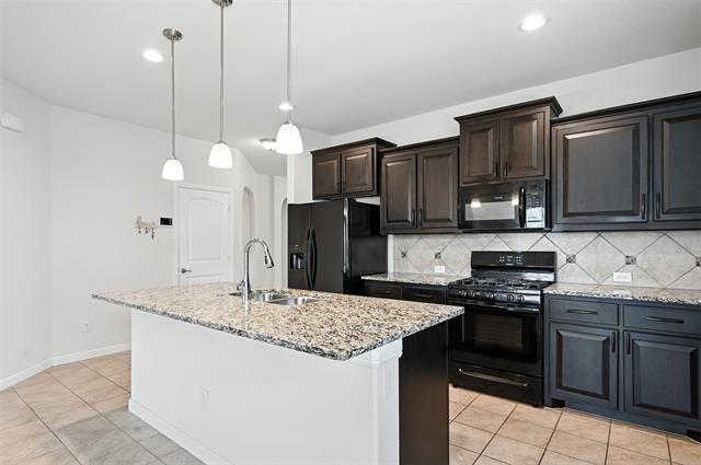 Building Photo - 9117 Edenberry Ln