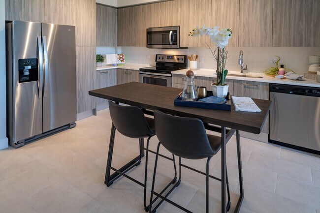 Building Photo - 17945 SW 97th Ave