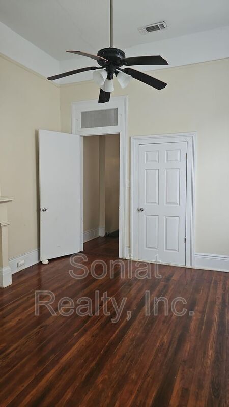 Building Photo - 1910 Elysian Fields Ave