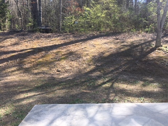 Photo - 130 Gabion Loop