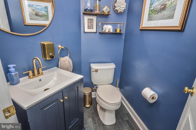 Building Photo - 6242 Levi Ct