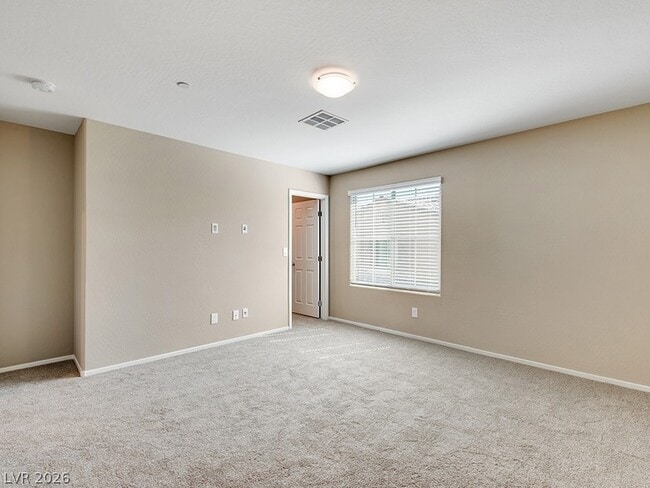 Building Photo - 6238 Mavora Lake St
