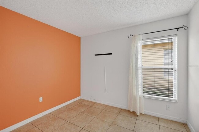 Building Photo - 419 Buckingham Cir