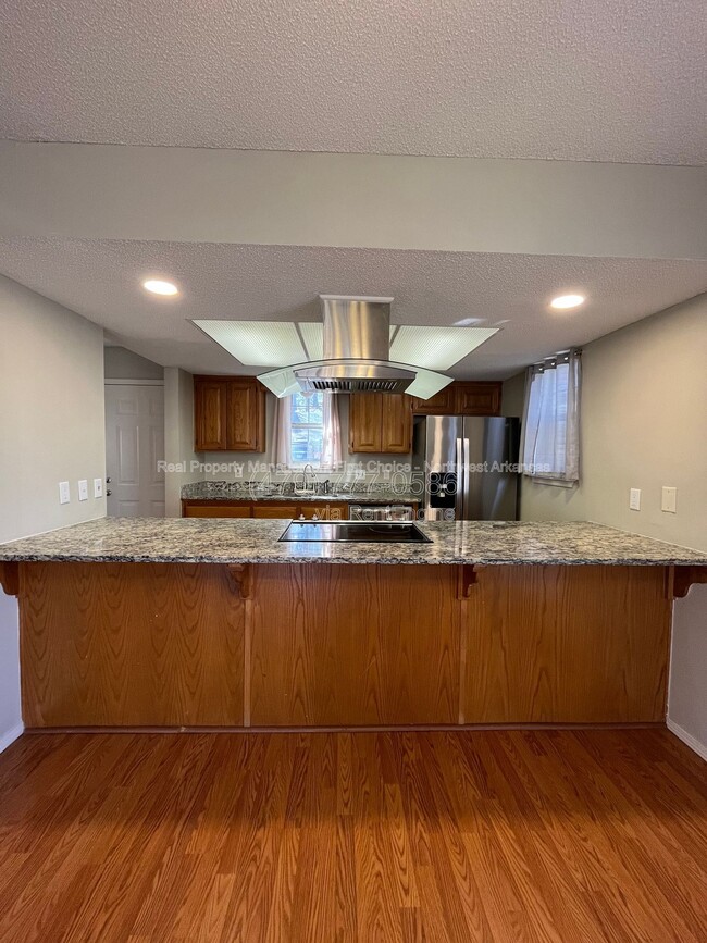 Building Photo - 3213 Cardinal Creek Cir