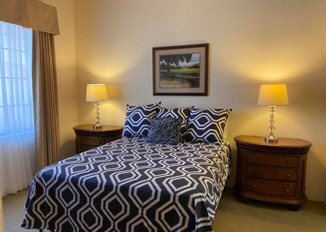 Building Photo - 50690 Santa Rosa Plz