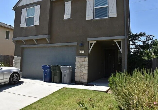 Building Photo - beautiful home