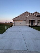 Building Photo - 15117 Afleet Alex St