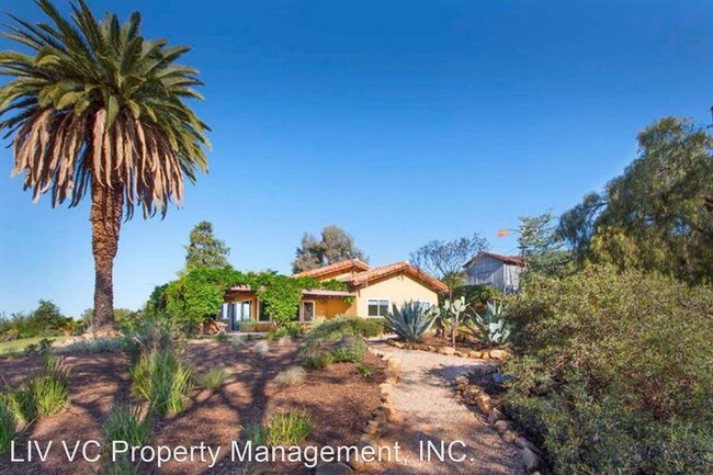 Building Photo - 3 br, 2 bath House - 12851 Treeranch Rd