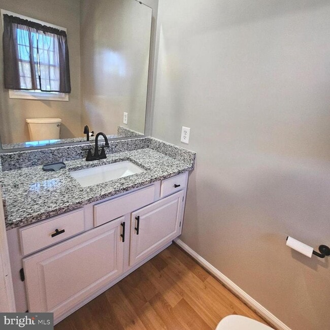 Building Photo - 7805 Sabre Ct