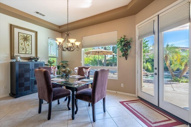 Building Photo - 52274 Shining Star Ln