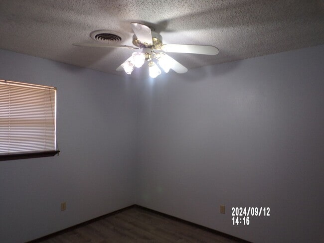Building Photo - Pets negotiable with owner approval