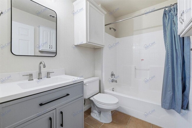 Building Photo - 575 S Virginia Hills Dr