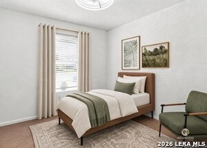 Building Photo - 13415 Turnesa Ter