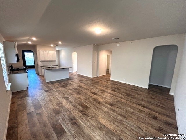 Building Photo - 13315 Whisper Rnch