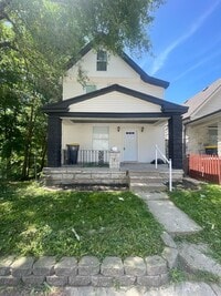Building Photo - 2910 Belleview Ave