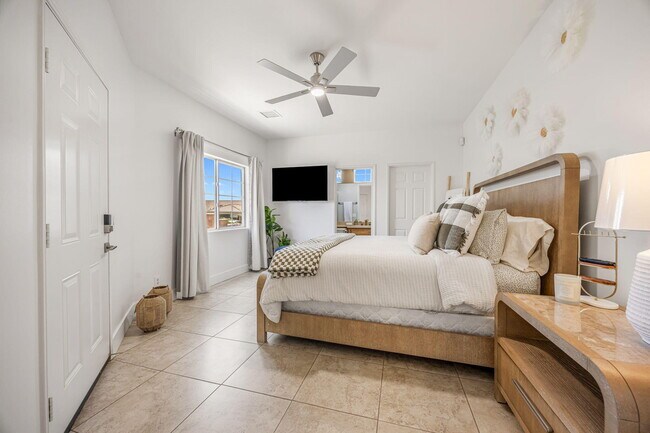 Building Photo - 80302 Indian Springs Dr