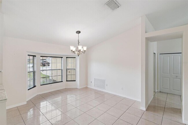 Building Photo - 7370 SW 129th Ln