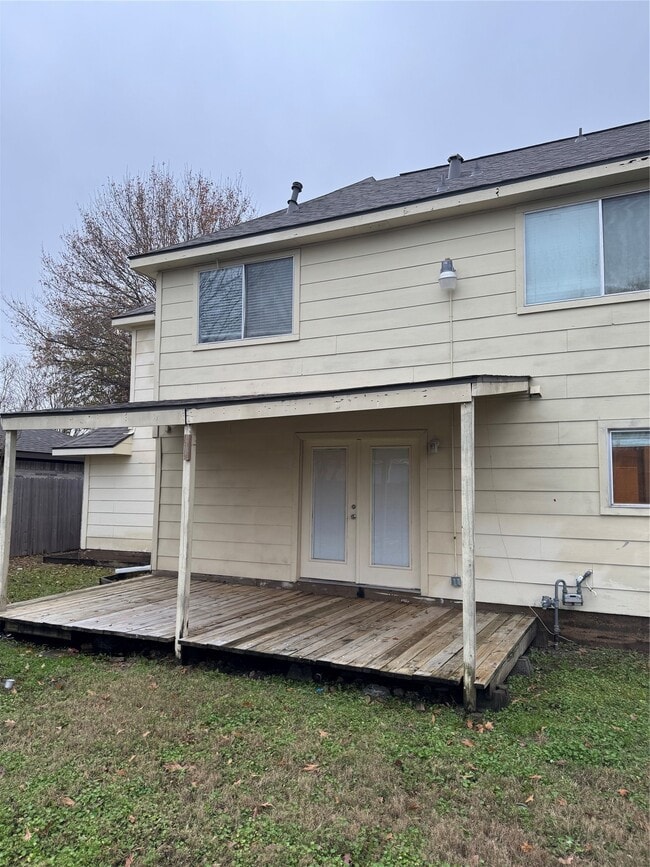 Building Photo - 2526 Knights Cir