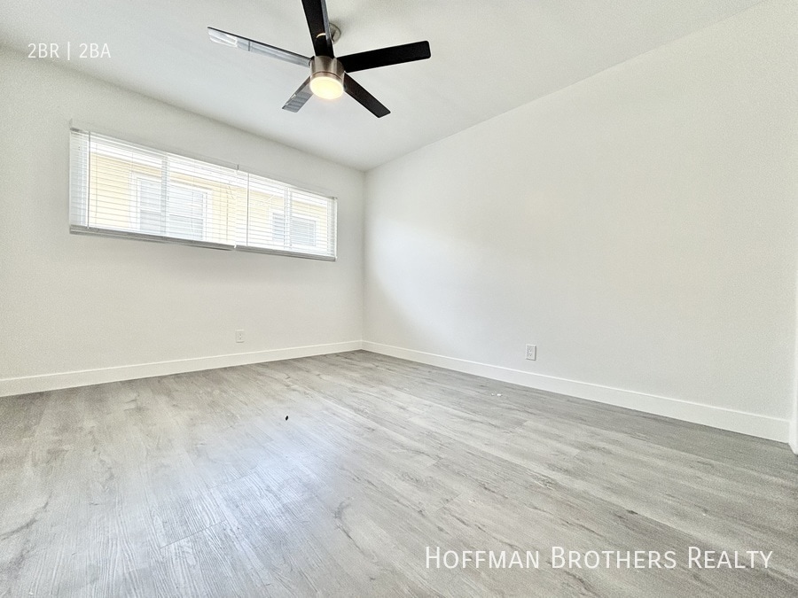 Building Photo - 5311 Hermitage Ave