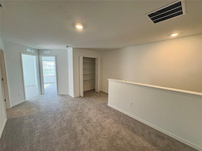 Building Photo - 11209 65th Ter E