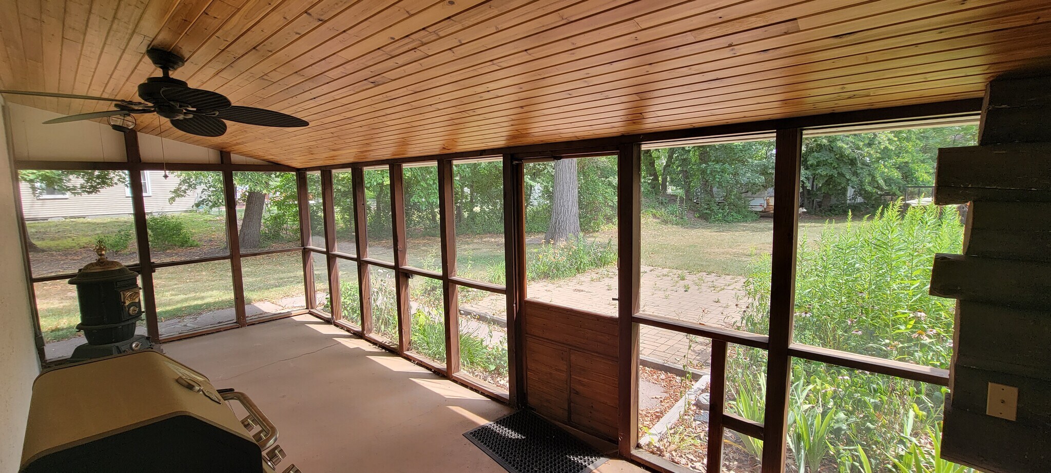 Building Photo - 19101 Delton Ave