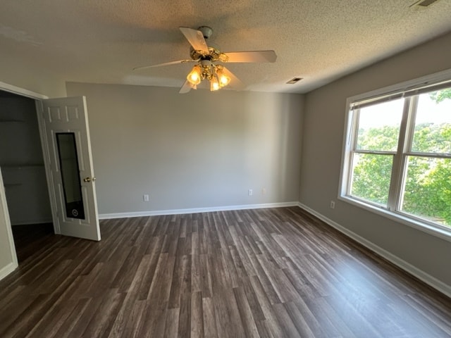 Building Photo - 3806 Crusade Dr