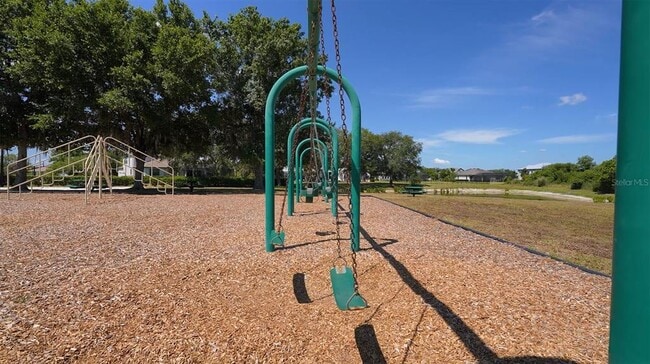 Building Photo - 14265 17th Ct E