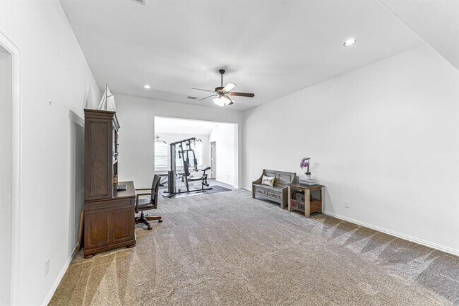 Building Photo - 10518 Red Cedar Hollow Dr