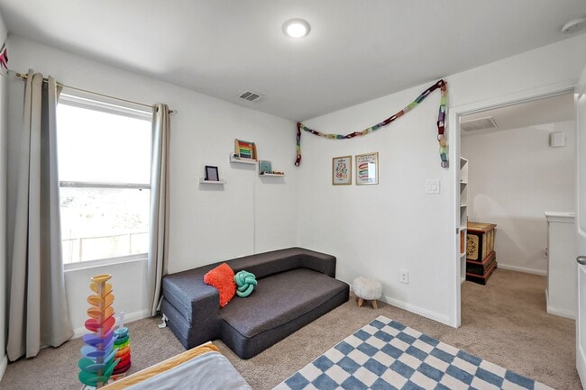 Building Photo - 16516 Jasmine Marie Pl