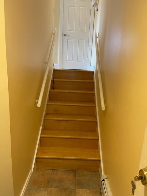 Building Photo - 62 Lakeview Ter