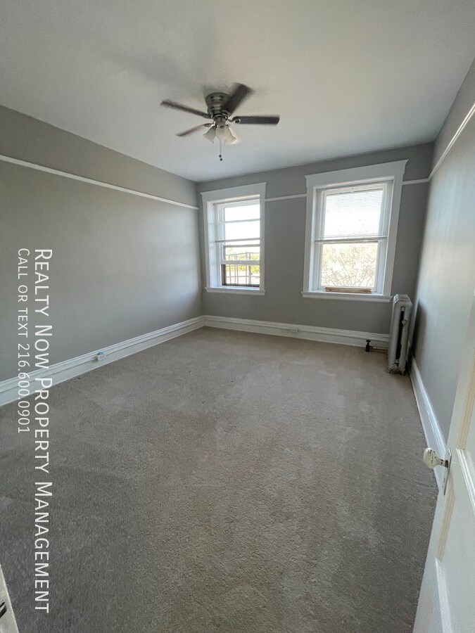 Building Photo - 4088 Erie St