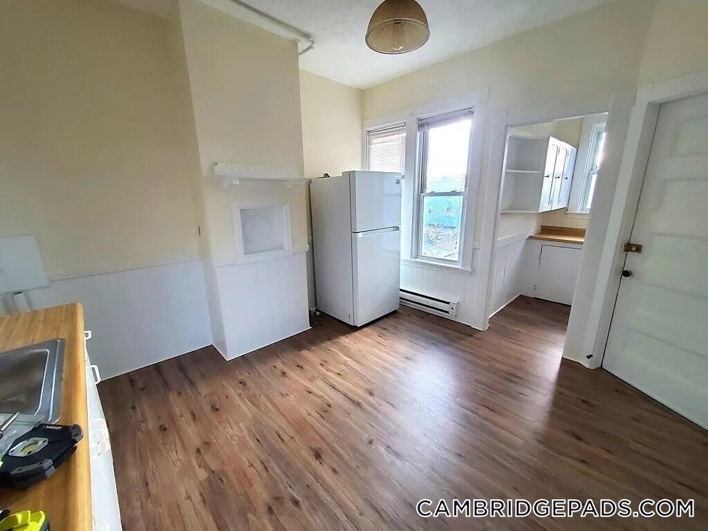 Building Photo - 38 Jefferson St