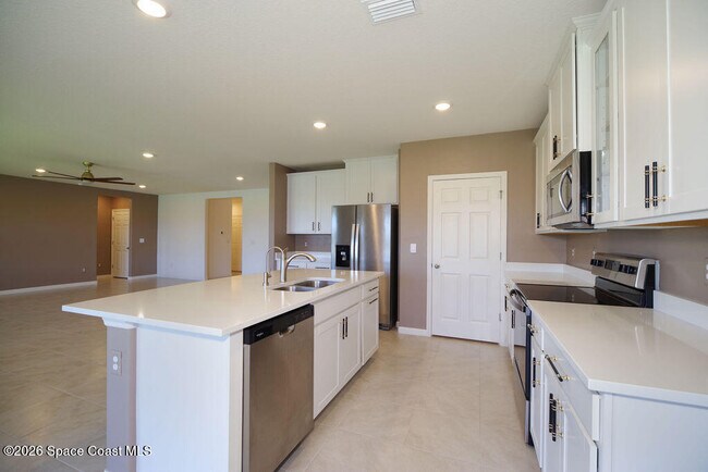 Building Photo - 5022 Alabaster Dr