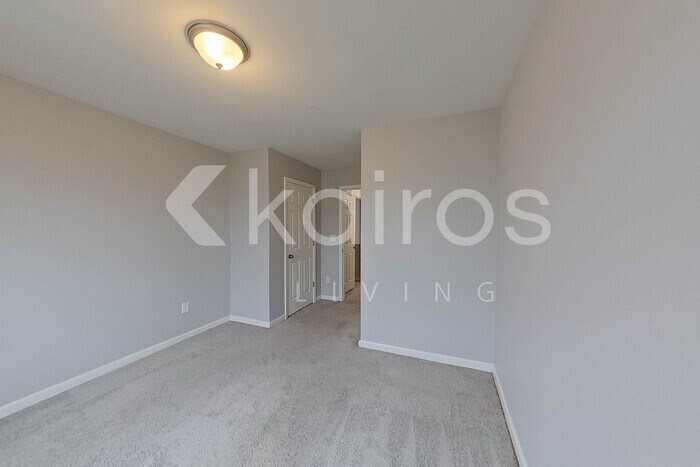 Building Photo - 151 Dudley Wy