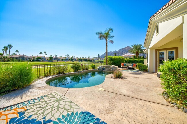 Building Photo - 50500 Cypress Point Dr