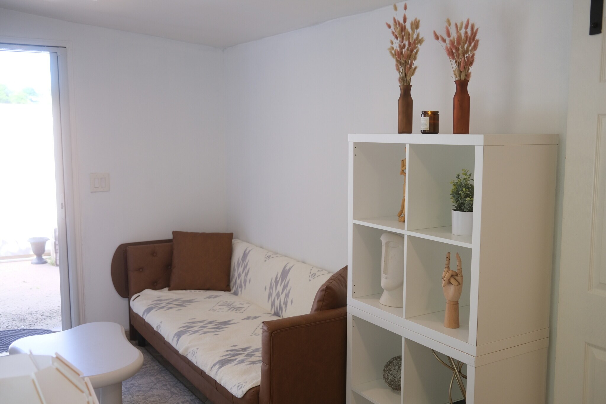 Building Photo - 3942 Marron St